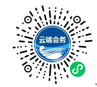 1756178141647.png